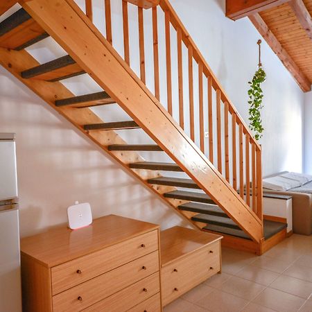 Apartamento Family Retreat Riva del Garda Exterior foto
