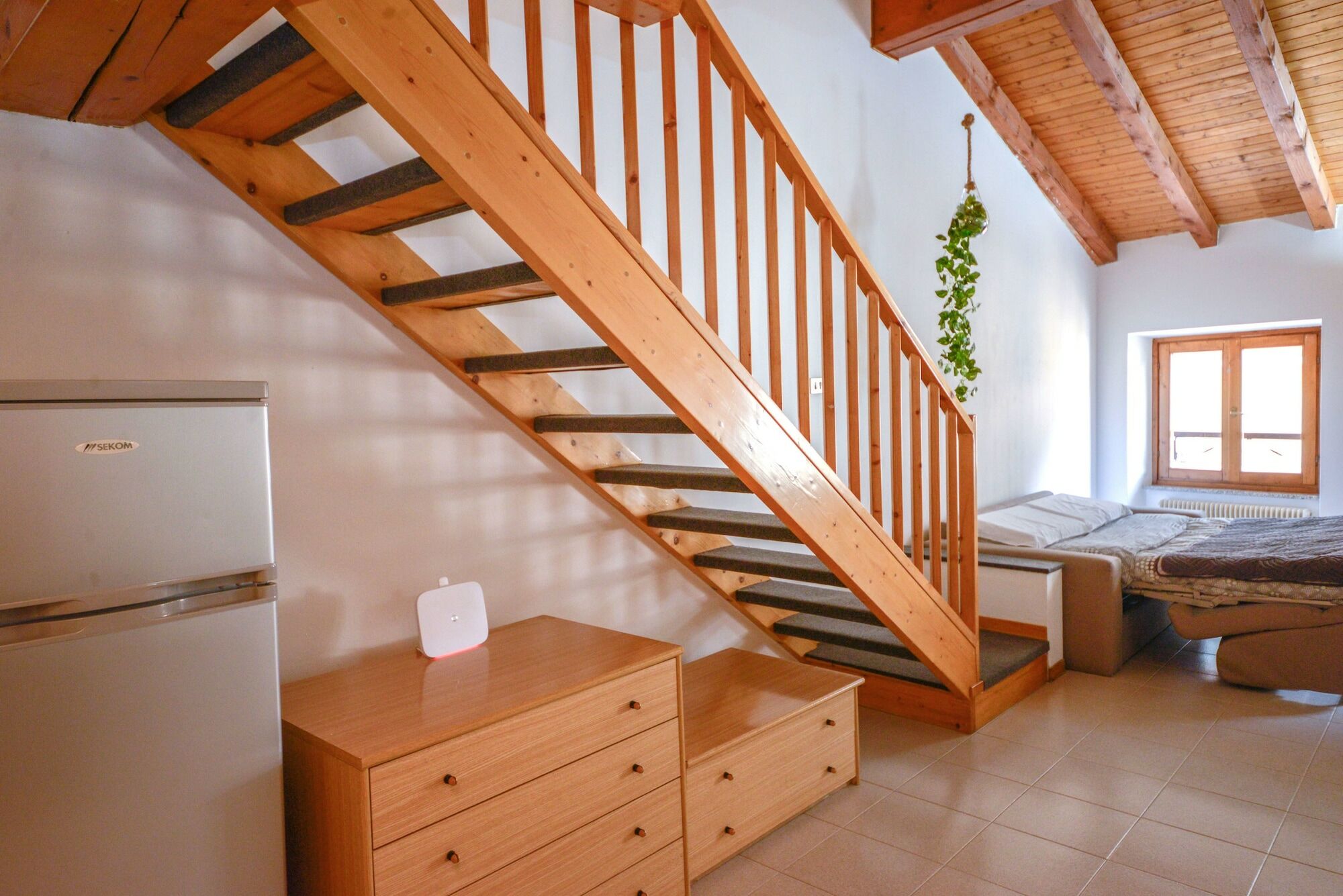Apartamento Family Retreat Riva del Garda Exterior foto
