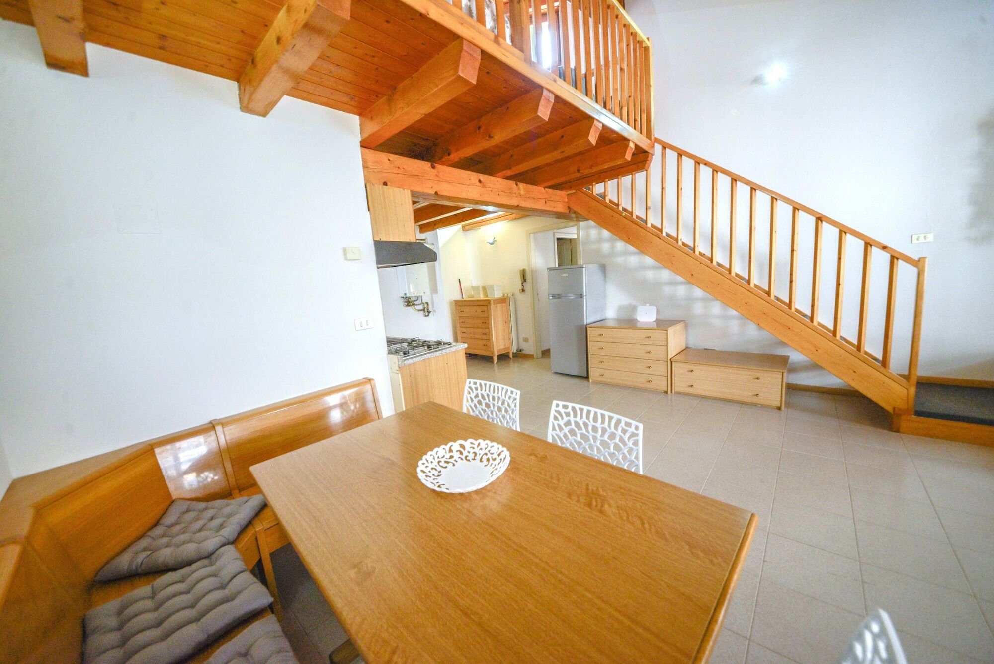 Apartamento Family Retreat Riva del Garda Exterior foto